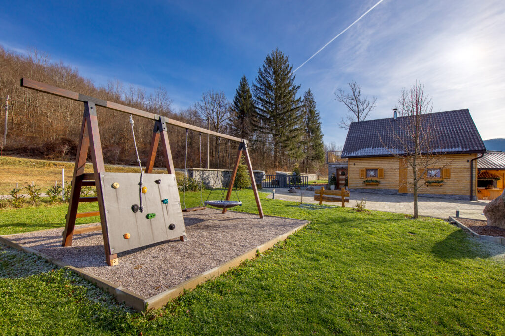 Photo by Studio Saršon - IMG_8361