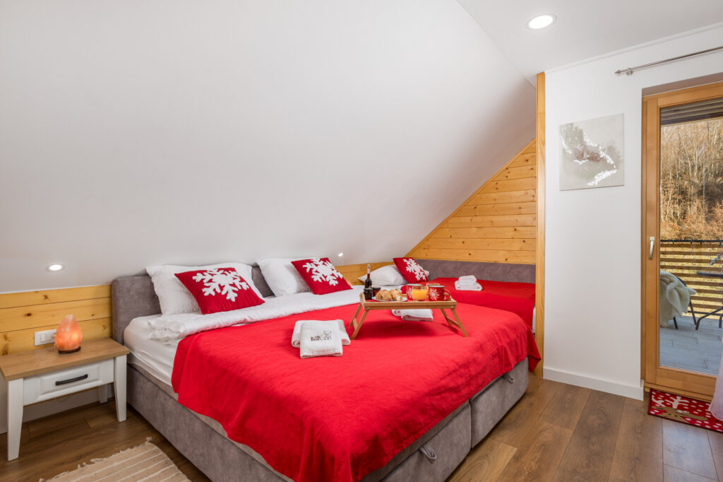 kuca-za-odmor-u-lici