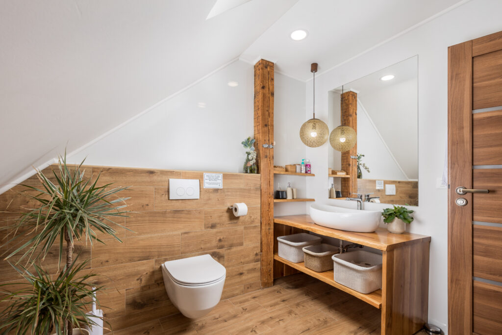 kuce-za-odmor-u-lici