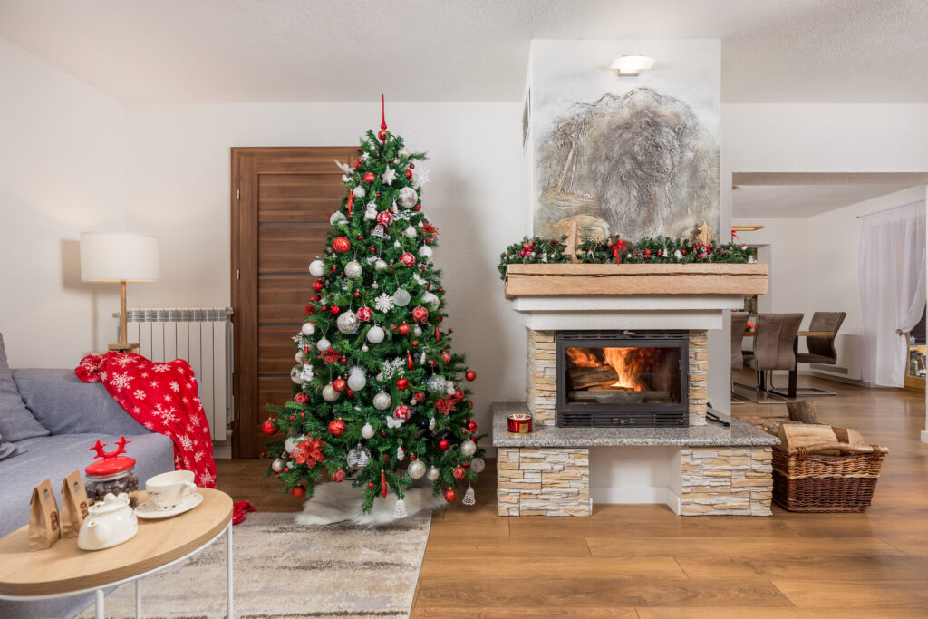 kuce-s-kaminom-hrvatska