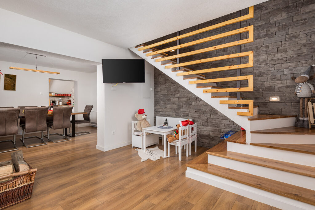 Photo by Studio Saršon - IMG_9004