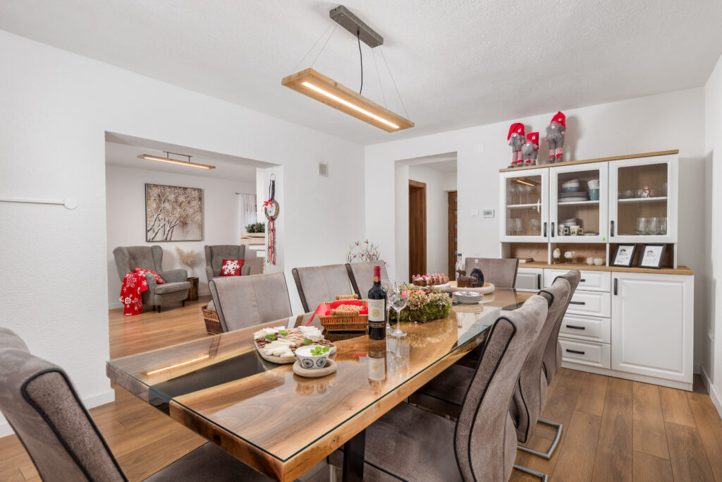 kuce-za-odmor-hrvatska