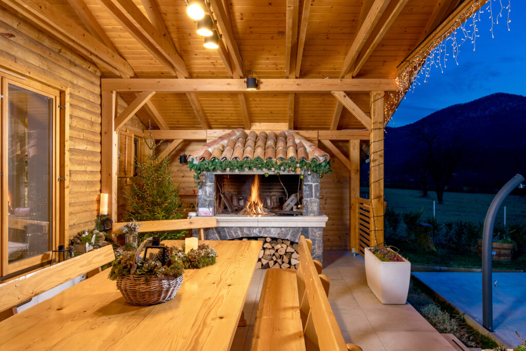 kuce-s-kaminom-hrvatska