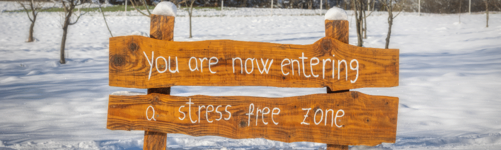 mali-medo-stress-free